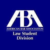 American Bar Association – South Texas College Of Law Houston