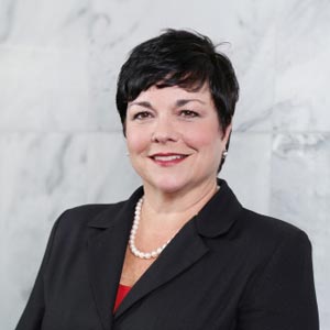 Professor Kellie Casey, University of Georgia School of Law