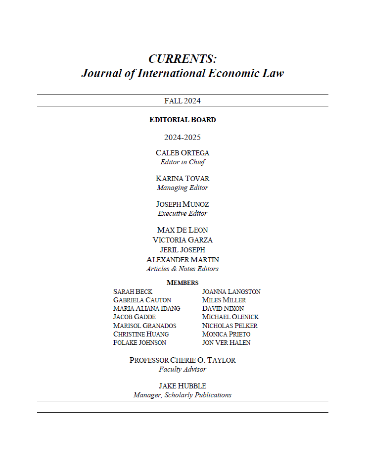 Currents-Board-and-Member-Masthead-2024-25